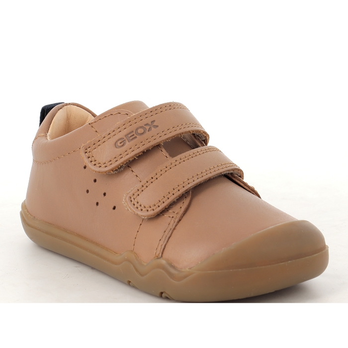  Geox4475202_4