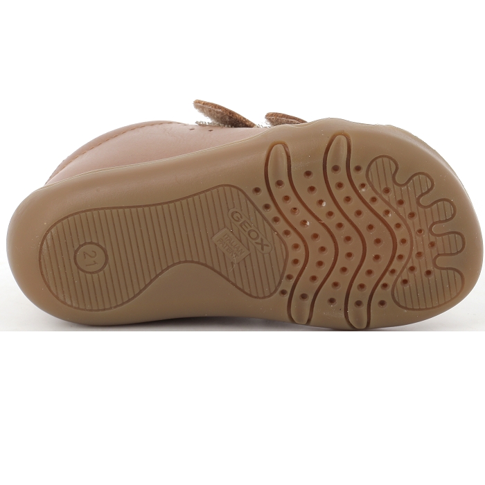 Geox4475202_5
