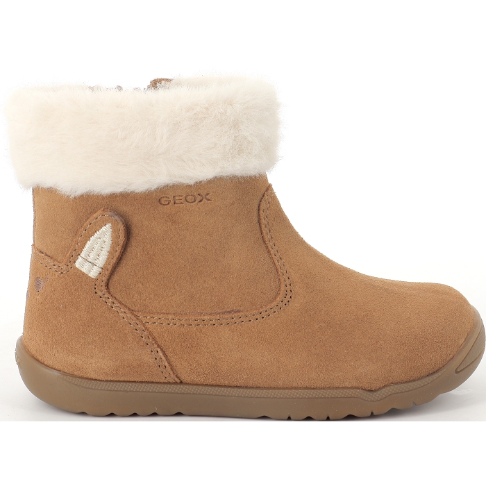 MACCHIA B564PA Geox