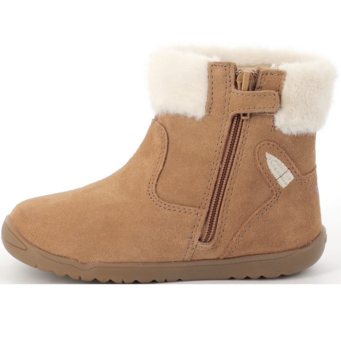 MACCHIA B564PA Geox4475401_2