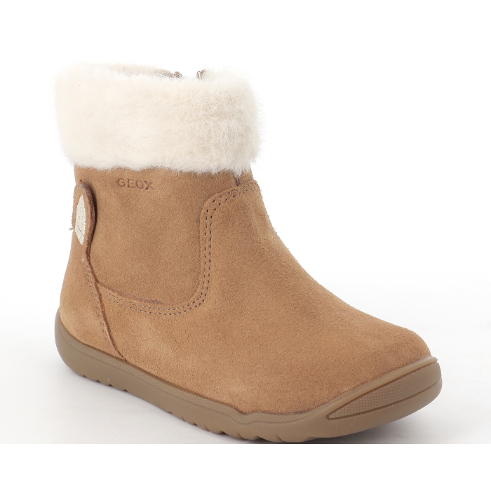 MACCHIA B564PA Geox4475401_4