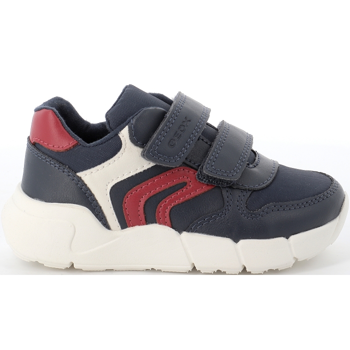FLEXYPER MINI B566GD Geox