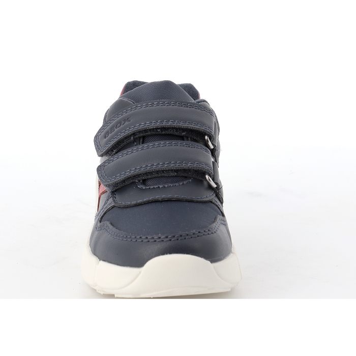FLEXYPER MINI B566GD Geox4475501_3