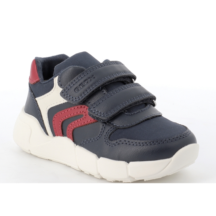 FLEXYPER MINI B566GD Geox4475501_4