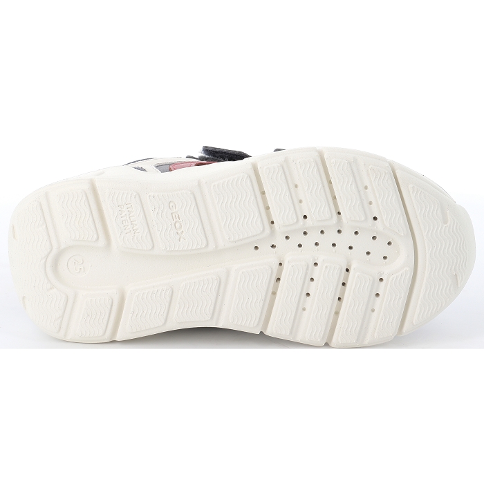 FLEXYPER MINI B566GD Geox4475501_5