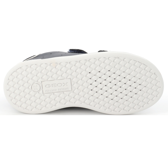 ECLYPER B365LA Geox4475601_5