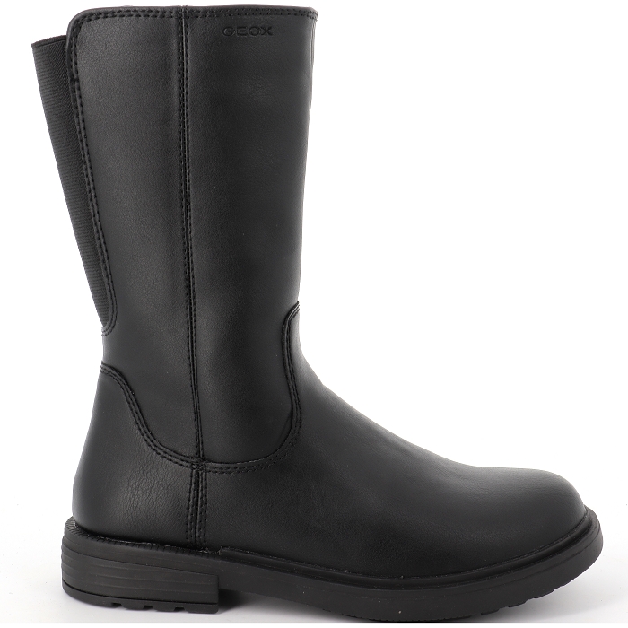 ECLAIR J169QE Geox