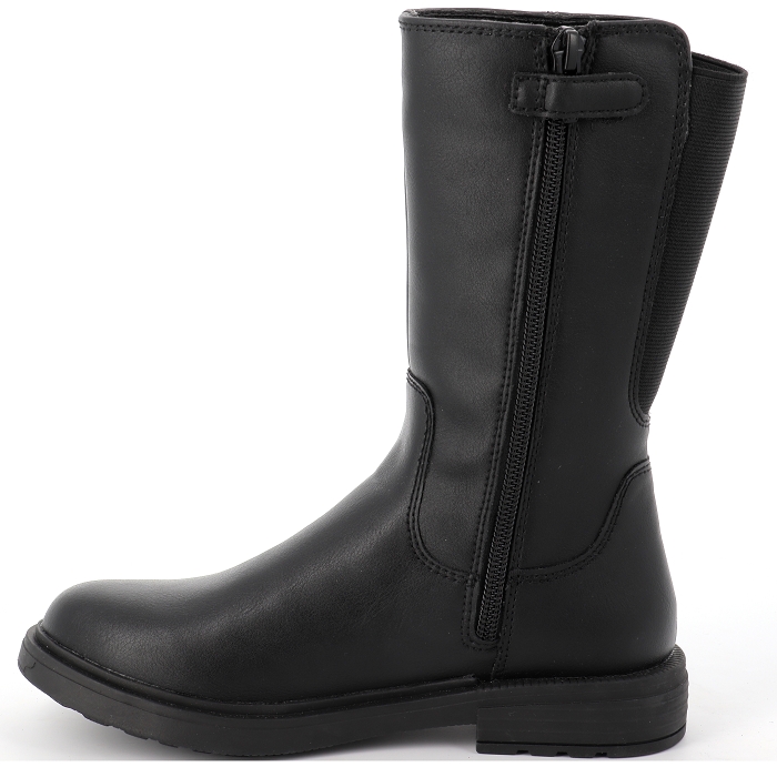 ECLAIR J169QE Geox4475701_2
