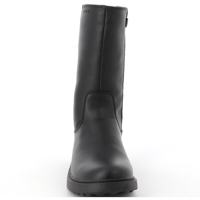 ECLAIR J169QE Geox4475701_3