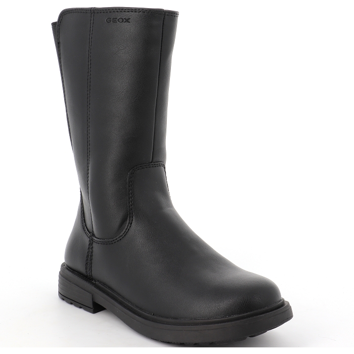 ECLAIR J169QE Geox4475701_4