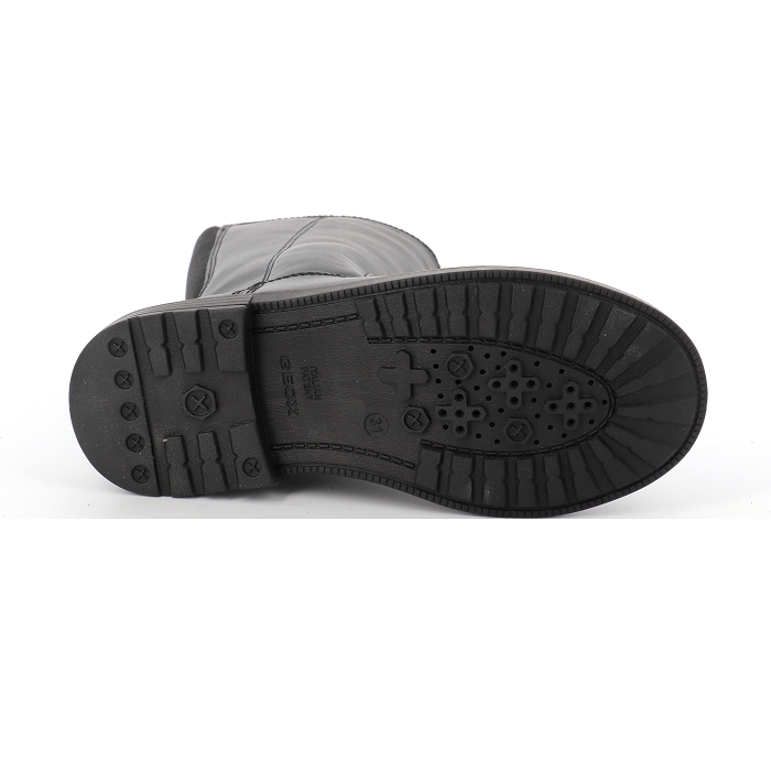 ECLAIR J169QE Geox4475701_5