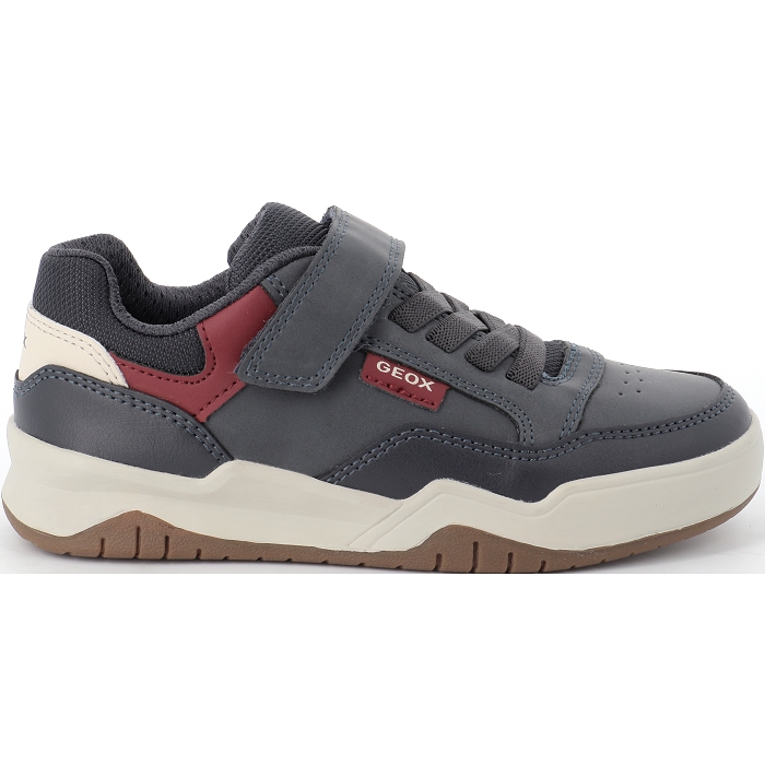 PHERTH J367RE Geox