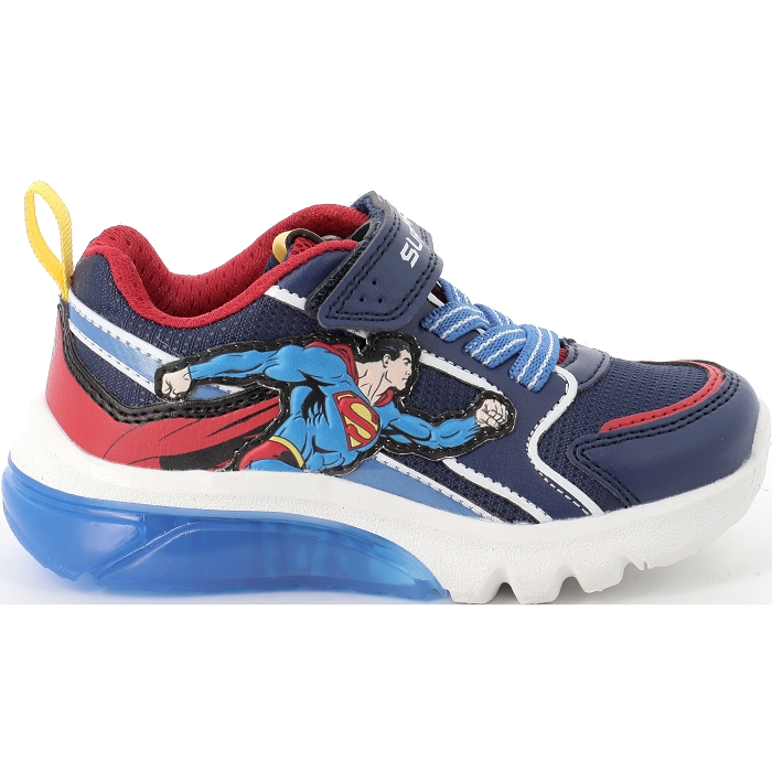 CIBERDRON J56LBD Geox
