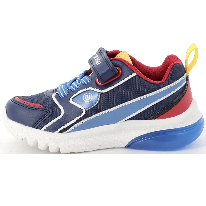 CIBERDRON J56LBD Geox4475901_2
