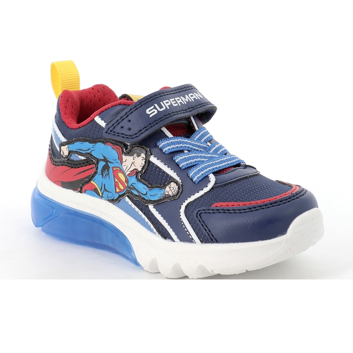 CIBERDRON J56LBD Geox4475901_4