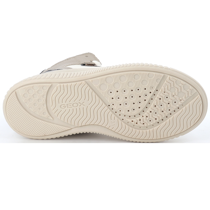 LAQUINNY J56M3B Geox4476101_5