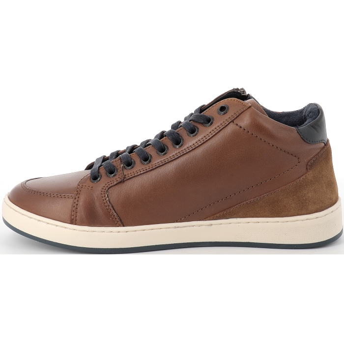 DECKER Redskins4477101_2