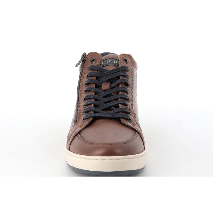 DECKER Redskins4477101_3
