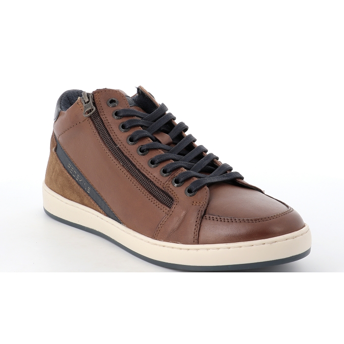 DECKER Redskins4477101_4