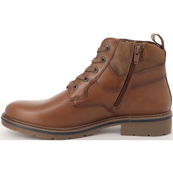 LAFARE Redskins4477201_2