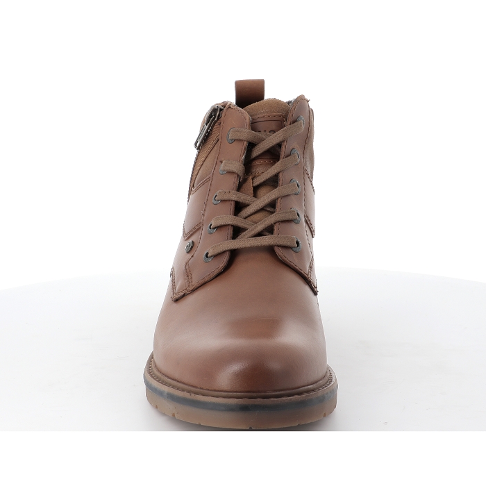 LAFARE Redskins4477201_3