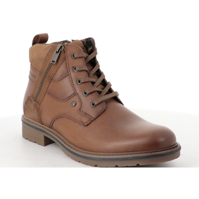 LAFARE Redskins4477201_4