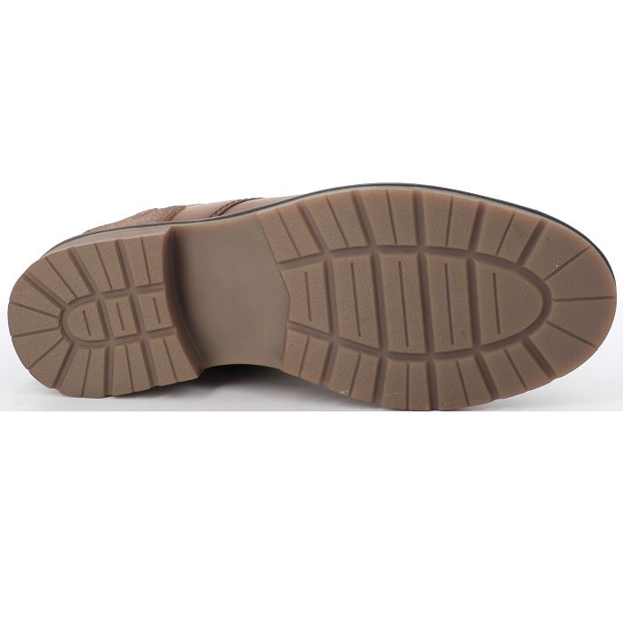 LAFARE Redskins4477201_5