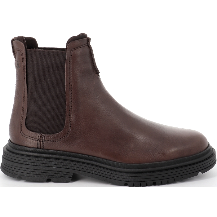 BADBURY EASY Clarks