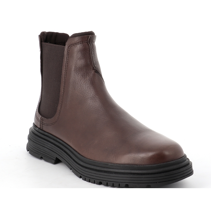 BADBURY EASY Clarks4477401_4