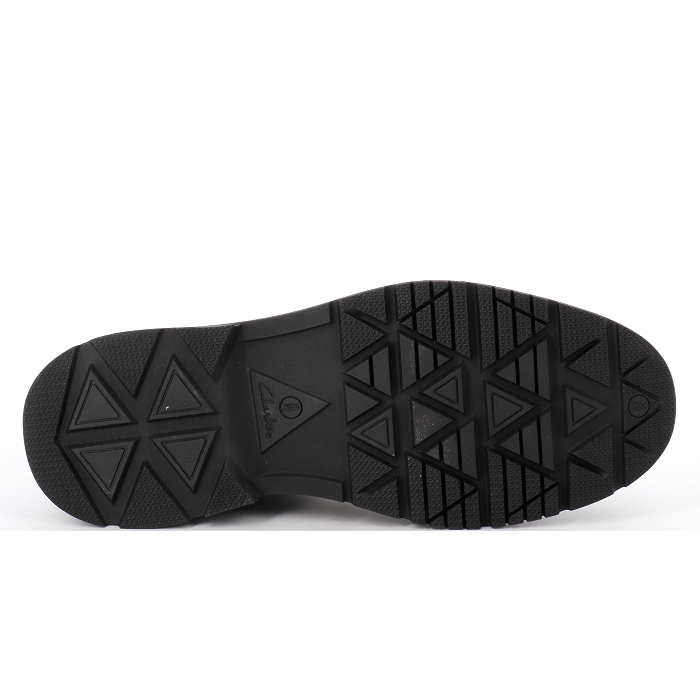 BADBURY EASY Clarks4477401_5