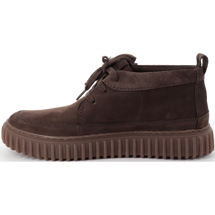 TORHILL LACEHI Clarks4477501_2