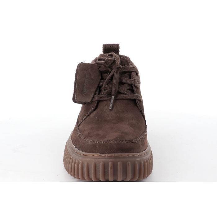 TORHILL LACEHI Clarks4477501_3