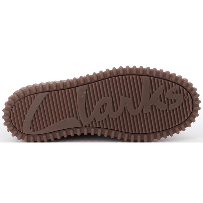TORHILL LACEHI Clarks4477501_5