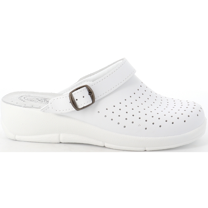 ALIMI 400C Max relax