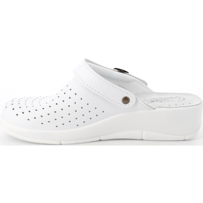 ALIMI 400C Max relax4477601_2