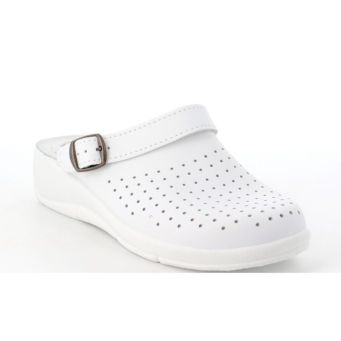 ALIMI 400C Max relax4477601_4