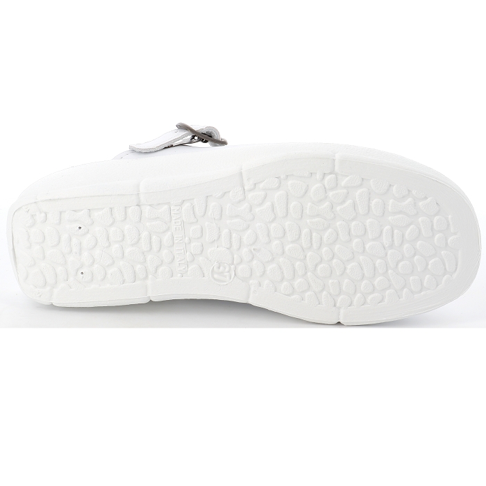 ALIMI 400C Max relax4477601_5