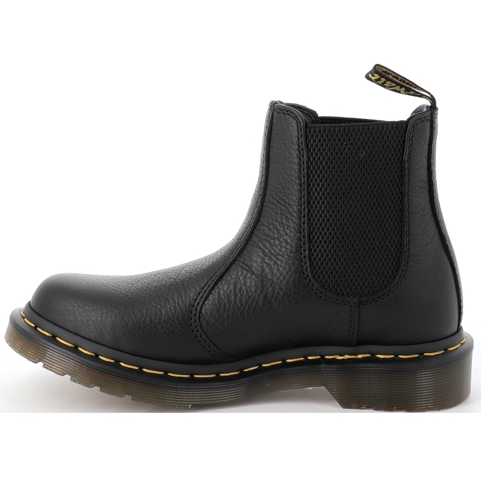 2976 VIRGINIA Dr martens4477701_2