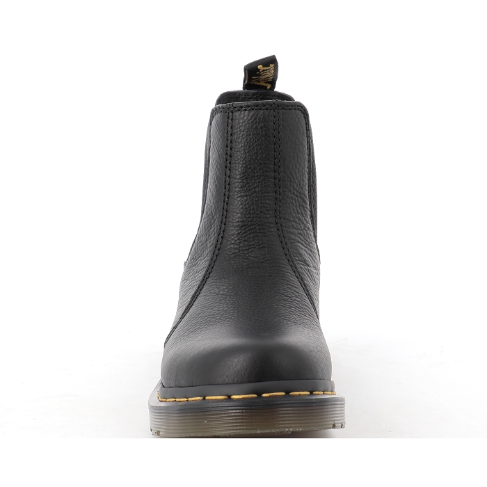 2976 VIRGINIA Dr martens4477701_3