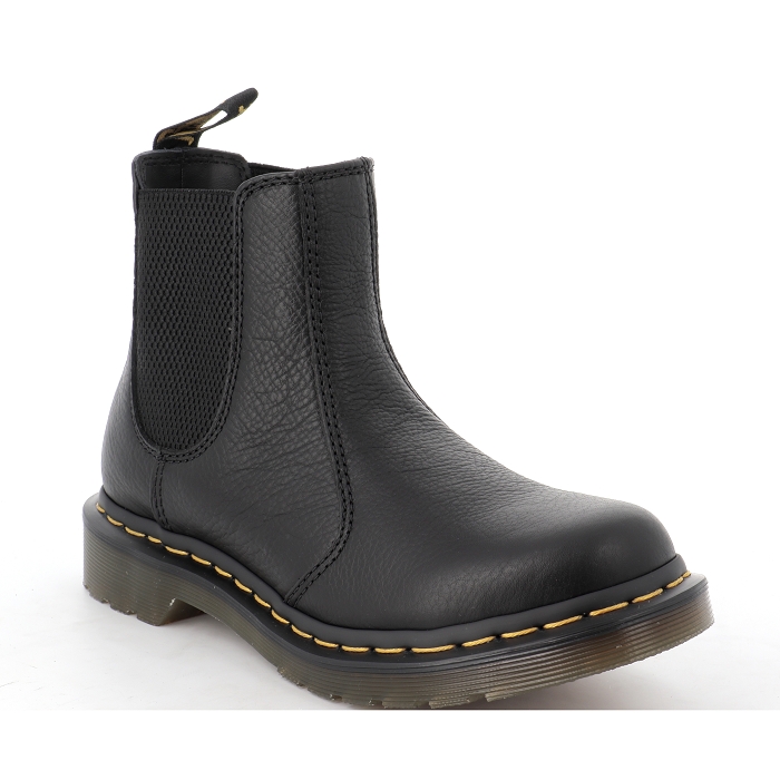 2976 VIRGINIA Dr martens4477701_4