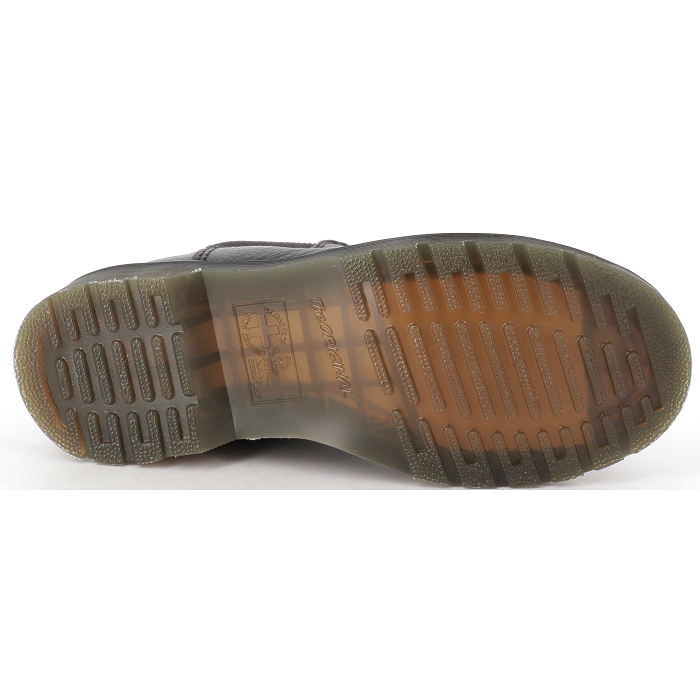 2976 VIRGINIA Dr martens4477701_5