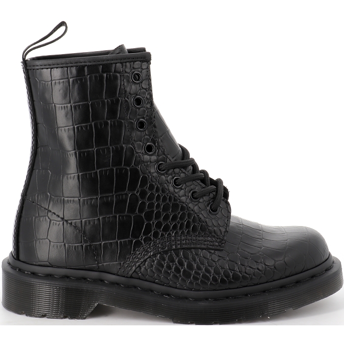 1460 NEW VIBRANCE CROCO Dr martens