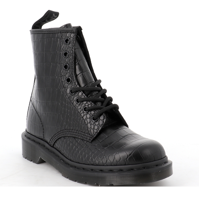 1460 NEW VIBRANCE CROCO Dr martens4477801_4