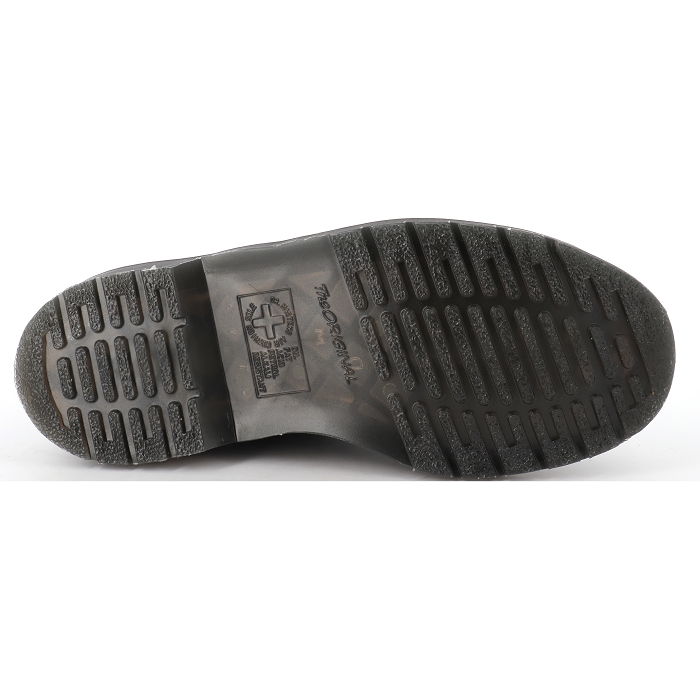 1460 NEW VIBRANCE CROCO Dr martens4477801_5