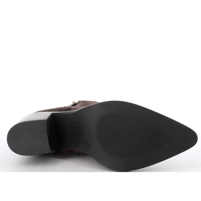CARTABLE 56075 Madame gigi4478901_5