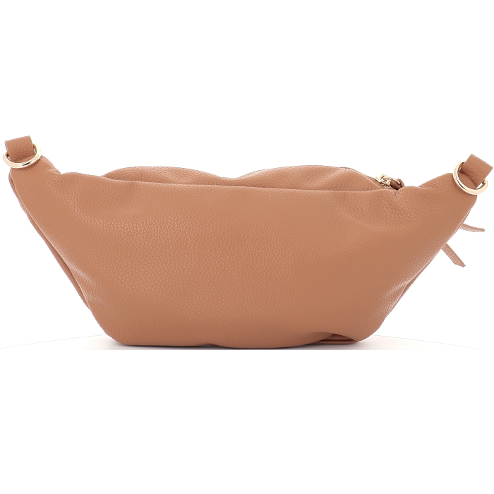 VUTE Elue par nous4479201_2