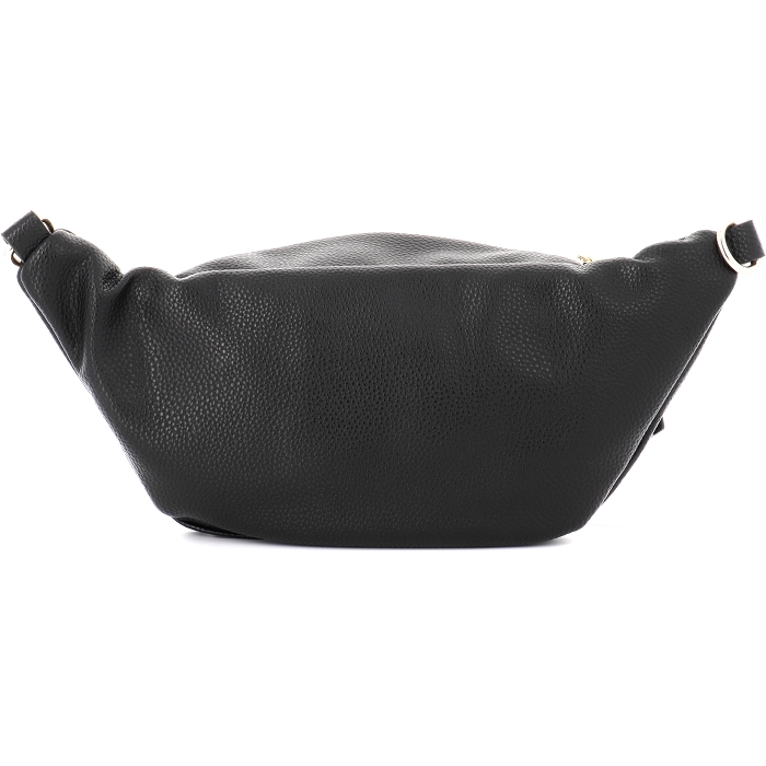  Elue par nous4479203_2