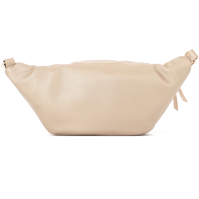  Elue par nous4479204_2