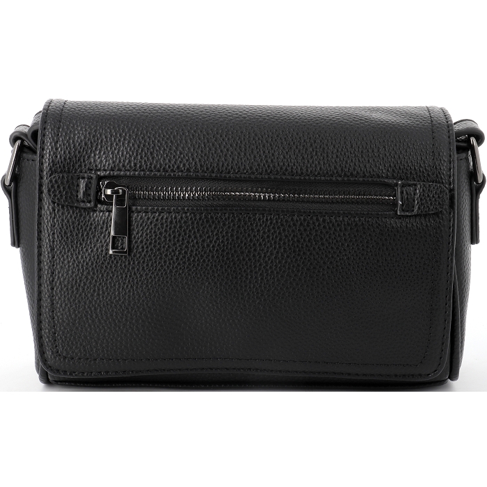 VYRACUSE Elue par nous