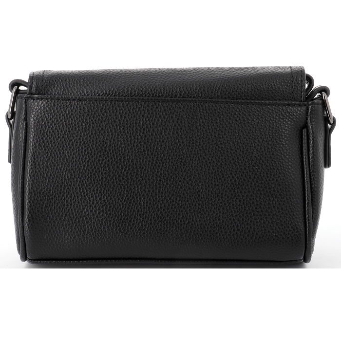 VYRACUSE Elue par nous4479301_2